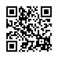 QR Code for 1gGpDSvJiZo2qNKp3jPyM2Pwd8YWcjmMZ