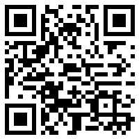 QR Code for 1gGpgDF3cBbkTFfM3sLcMJaeQhLe4ESd3