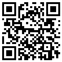 QR Code for 1gGqGiahEYcAzmtBukmjY9tzFBb4dDdvc