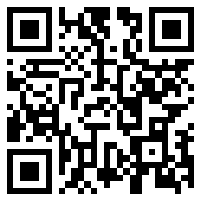 QR Code for 1gGtEWRXMu3VU6FyY6K4UnbZMZPTGnv9A