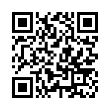 QR Code for 1gGusXdQKZy3JbZxaJDyQpExF4AdU6fWv
