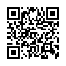 QR Code for 1gGvKttA9MD7CDvg2zScE5VMkREXvAMML