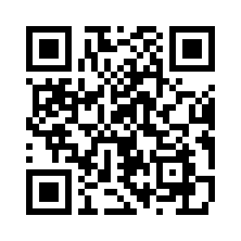QR Code for 1gGvwvBtGhKeqoWTYzSAGBCYEX9RHvJs4