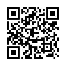 QR Code for 1gGwB8XSHXKN59XTbLei4apFz7qQL6WNM