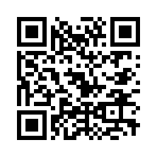 QR Code for 1gGx7Cp8NtdoMYycdX8CHk8inx9bFowsT