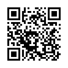 QR Code for 1gGxtenVroqJFC3L3kJ2w2GnWYdUjjpAM