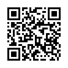 QR Code for 1gH4WKuG81jVcDXDN8pmfeJhh9Nfmz2ny