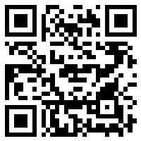 QR Code for 1gHCPBaVYmKAMzzK8T5bPzP12KthBdCC1
