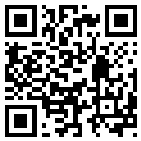 QR Code for 1gHEwjaHoGCQ53FSQ4Fm2ZphuFJhvd64x