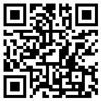 QR Code for 1gHFvcF5SWbLje1Jk8fCiMDAC3U9TWDjM