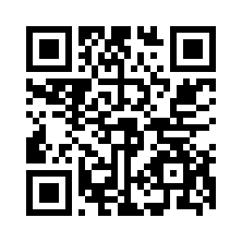 QR Code for 1gHGYrAeMF7ptiUmW3CpTuRUjDUDDS2vr