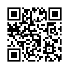 QR Code for 1gHMg38rtm1yzYDNkMHdX7gTCZxpTWC2b