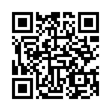 QR Code for 1gHRcskU2nWqB7zDCshbabG43KPEdtGrT
