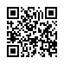 QR Code for 1gHRzCHPntdMPqmvToE9y4iMN2mDbzjFZ