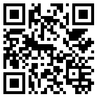 QR Code for 1gHToFssgL8Mjs85BE8ZSpJVWTkoNxvxA