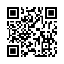 QR Code for 1gHVCs6XL9KK7MyCLLoSYHGS213BXPeaM