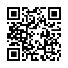 QR Code for 1gHVxjsUzxjBJ6A8PyveZcakPLdtL9osB