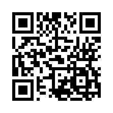 QR Code for 1gHYFtyn5FwJ3YbJazMMno2UnPhYjVaPS