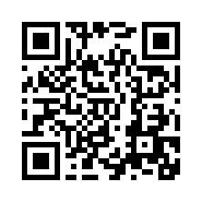 QR Code for 1gHbHcqGHYmtJyZdH7mkUbm9zfzRev7mL