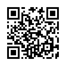 QR Code for 1gHdW9kmuwtMKeTNRPbtuGQpkMpheDigb