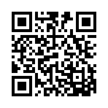 QR Code for 1gHiJexSUCKkXHEFa8YcRUJ5aa4n8CJCo