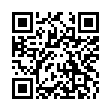 QR Code for 1gHiRCUL14byos3NHkKgqT2DuyocvQBvb