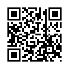 QR Code for 1gHmPyYN1Do1EErRqwNDm9s2GdRWNVUVD