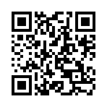 QR Code for 1gHu4d49EYzn39LRftYmfhzoG2VdcD468