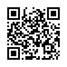 QR Code for 1gJ1rtbRnFAhMPtg2mwdoQPmfBiDNqNhg