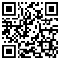QR Code for 1gJ6nNE3Mu3oke2LPpgiBsDUVazVoFbCG