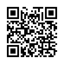 QR Code for 1gJ7Qw2prsr2D7HvoKgeePhJarCxDzxHn