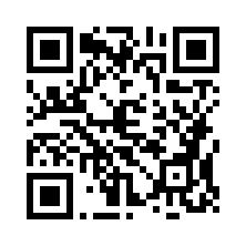 QR Code for 1gJBkvbzHurjVHNJ1B2jkuhNWUaYgErSU