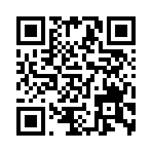 QR Code for 1gJBnWeb8JwWAvtAVFXAmvLJ37xRSkNC5