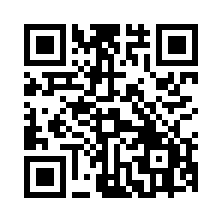 QR Code for 1gJCQ6MUeRhvNX3dshb3kHS1PAF3ZS2u7