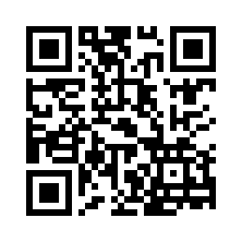 QR Code for 1gJGq2BNoL15NdaJZDb3o7SHhMcKF4KVS