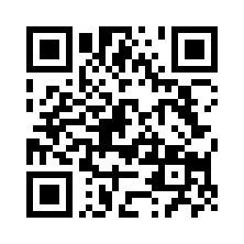 QR Code for 1gJHustXZr8AwDC4dkmDz14Zunn4mTyFL