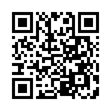 QR Code for 1gJKFbYhUrva2P5dzbwFd4EPAopkmBSKN