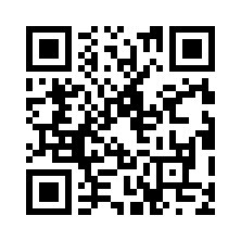 QR Code for 1gJKfC2WMAeajq1bFZpZ2Y4snwuX8gYA6