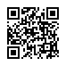 QR Code for 1gJKzyeHACpsWmYSc1sg9iwR87mL8m2io