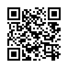 QR Code for 1gJMvR8gPHR14Nfe2FVH8L2vNKpmqcMFu