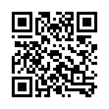QR Code for 1gJRFaC2yjAiwMZeLFZZoofietZJamHug