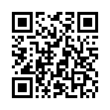 QR Code for 1gJSsjUJ1Ed423PeLh4uDpcTGvXDzdvN3
