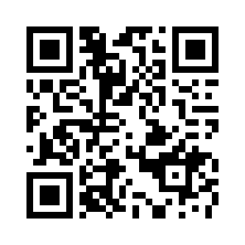 QR Code for 1gJSx5dmboz5PKo4vpNNkYHbUevjE7N6K