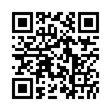 QR Code for 1gJUBmKrrGkZvNR689ejexwpM4GXrbHMd