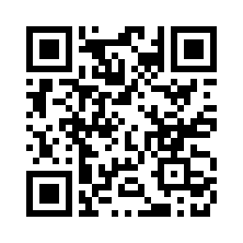 QR Code for 1gJVBUQuRWezLzJavomko4XVPyp2eKjYo