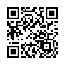 QR Code for 1gJVMm8SJeDvWPjBZ2Wd9mfPfDU1yhfT5