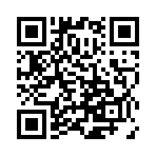 QR Code for 1gJXMXZFhWRaabqjCYNz7R7nsH43FE46Y