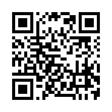 QR Code for 1gJXe7EN3KMoaCZfrRxSaVmTbBABcASuc
