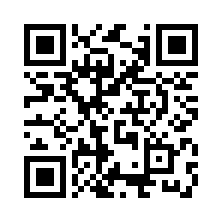 QR Code for 1gJYQH6HEW95HSb4YHymo5RyaFcSW3f6z