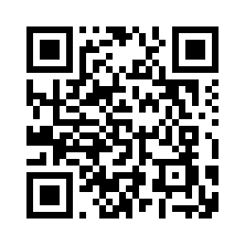 QR Code for 1gJYthyVRKyq1VWtkP3semVgWr9pTMZE5